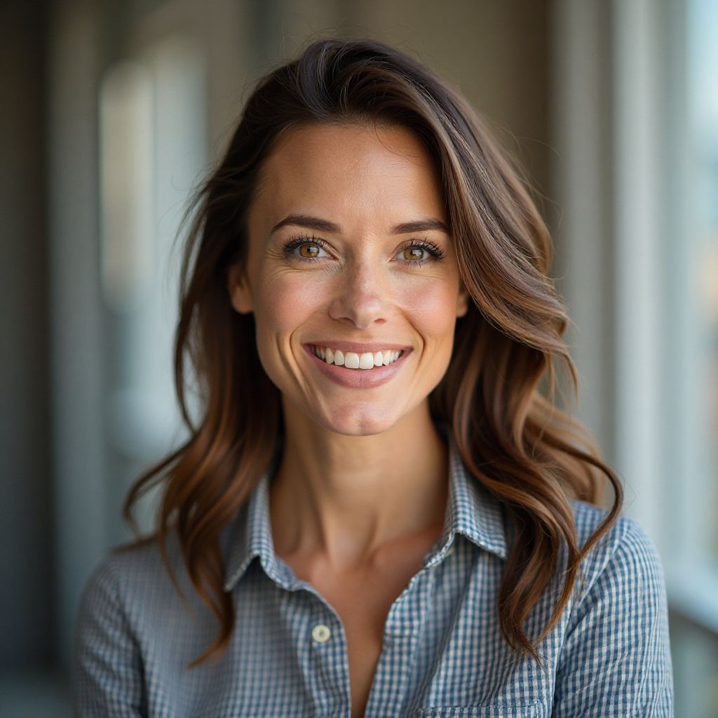 S vysokým dopadem Upgrade